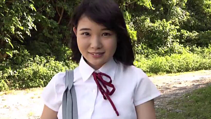 Sweet Story 佐々野愛美