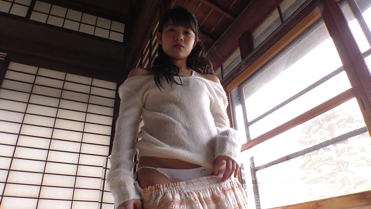サラブレッド 近江爽良