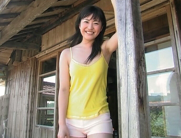 有彩色 黒田有彩