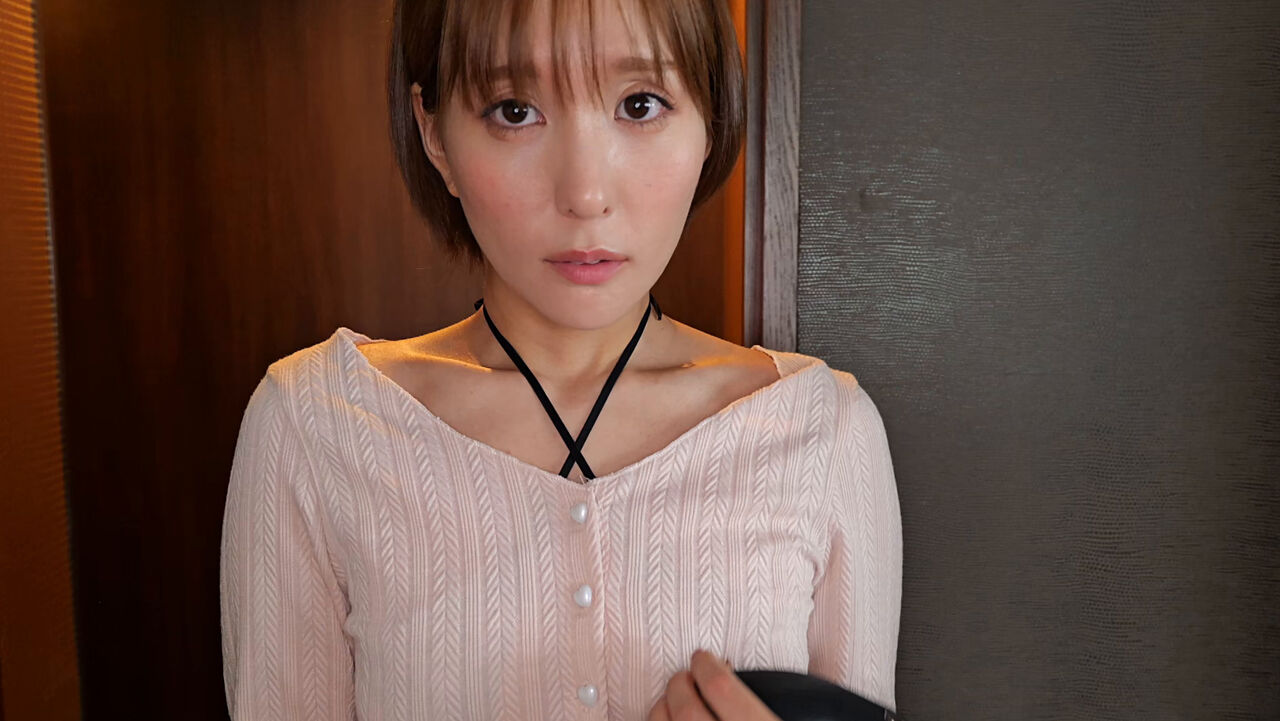 白昼夢 朝比奈祐未