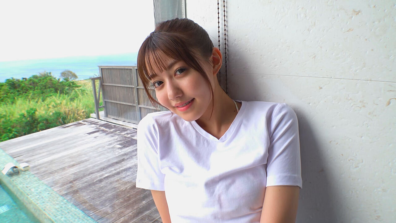 彼女の秘密 高橋かの