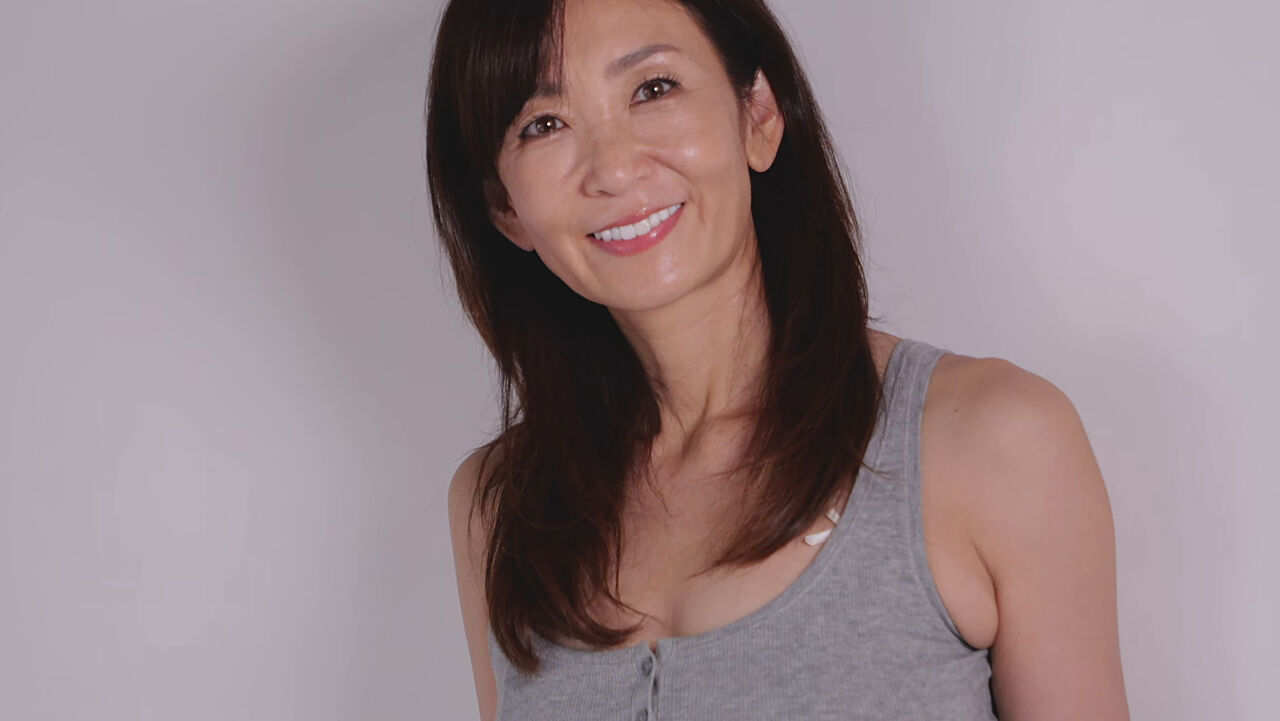 fumie57 中島史恵