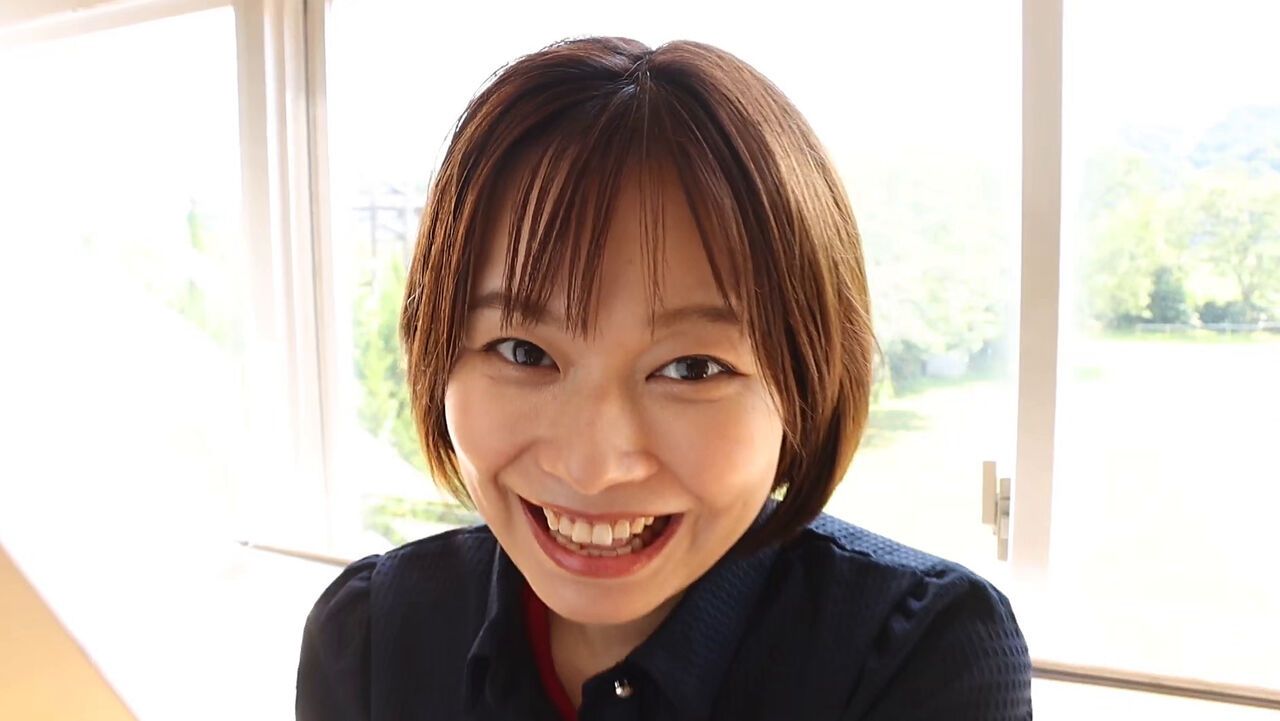 ふわふわラヴァーズ 和地つかさ