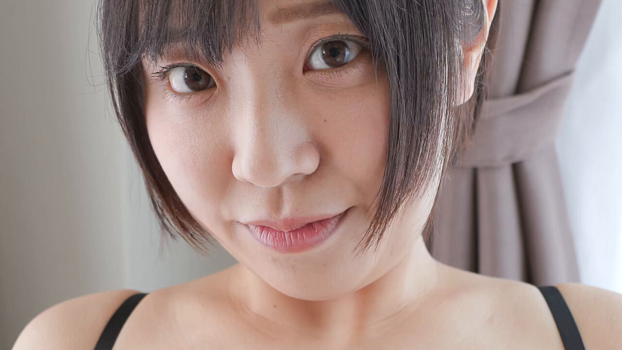 夏まつり 岡里捺李
