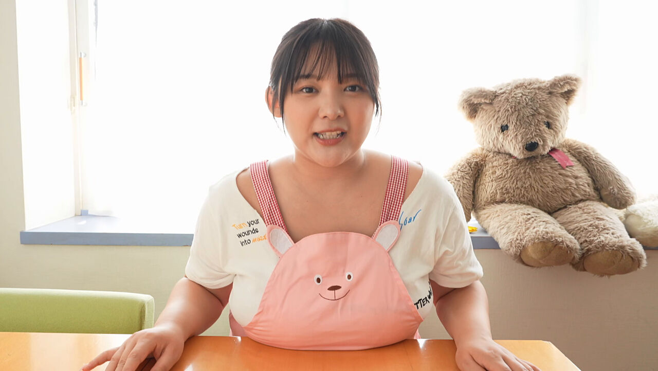 しあわせの果実 工藤唯