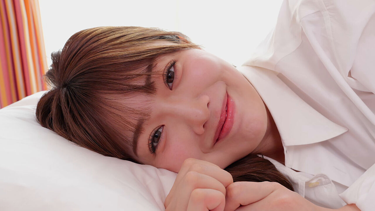 きみのとなりに 塩見きら
