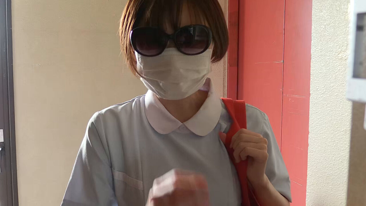 待恋(まちこう) 駒井まち