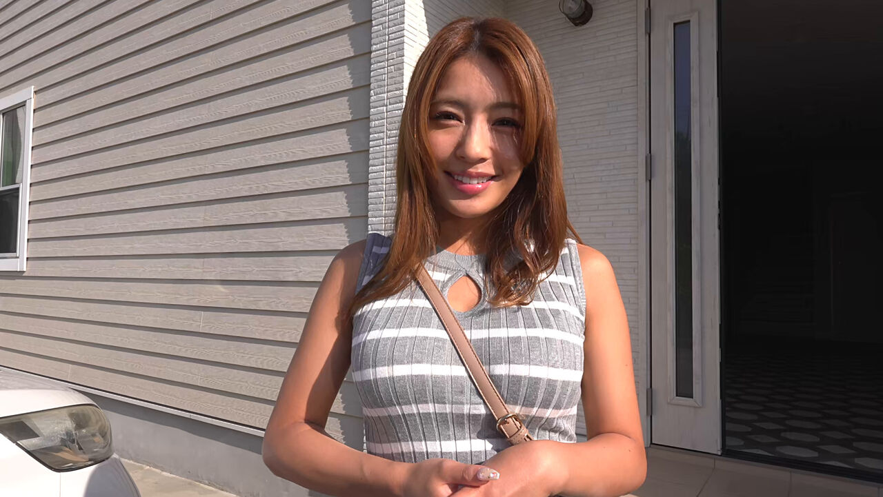 SUNNY 橋本梨菜