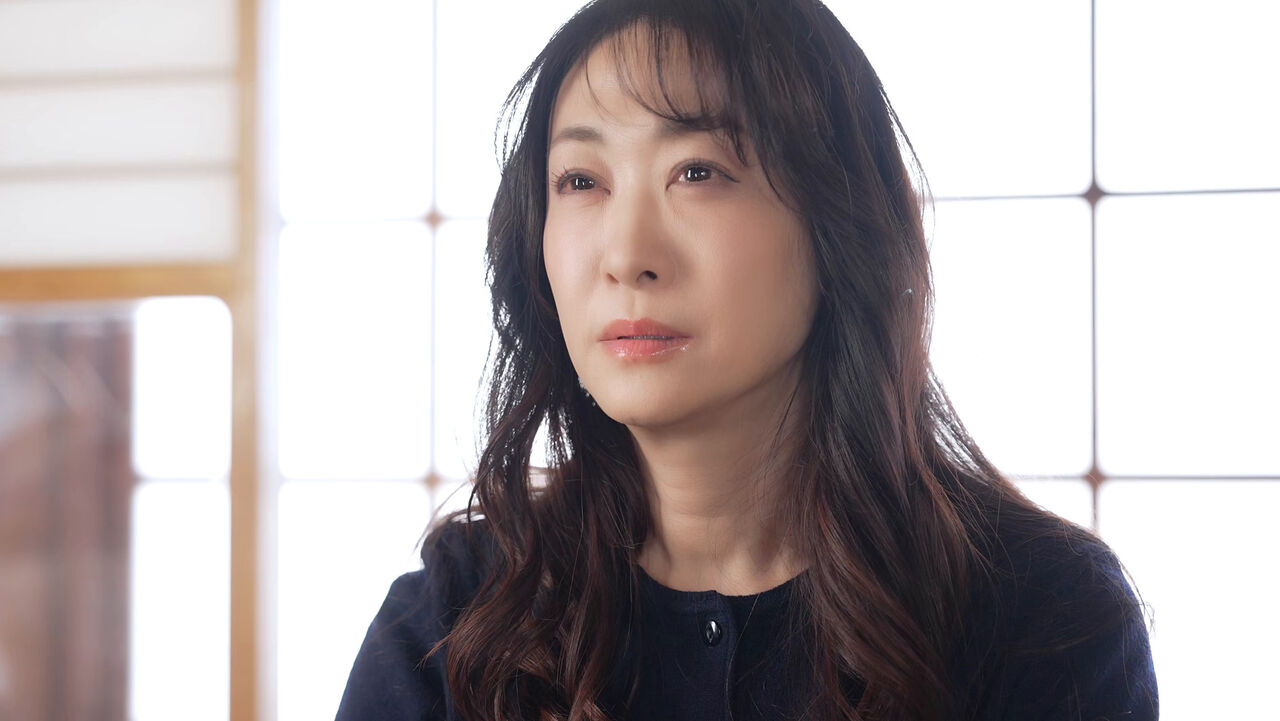 佳艶 沢地優佳