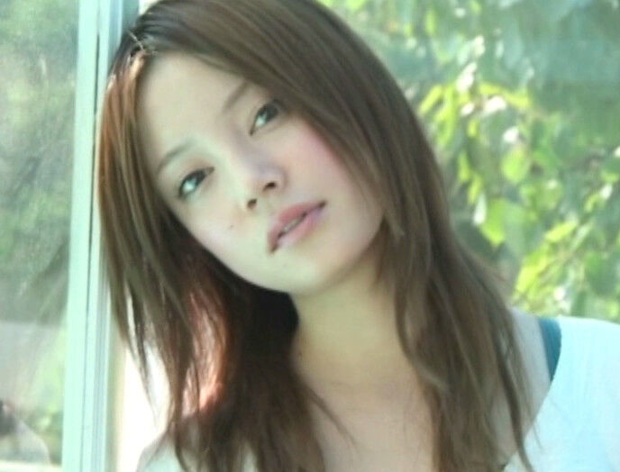 みなちなみ 石坂ちなみ