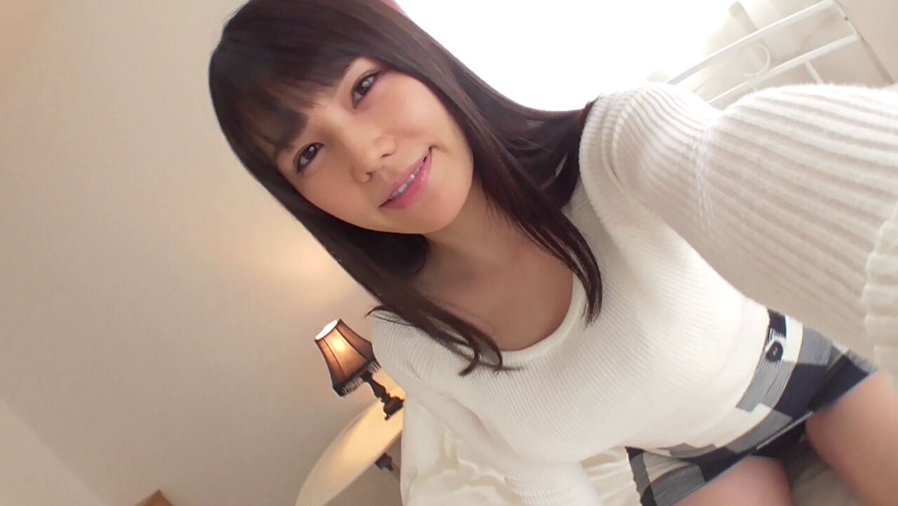 グラビア学園MOVIE 新垣優香 1
