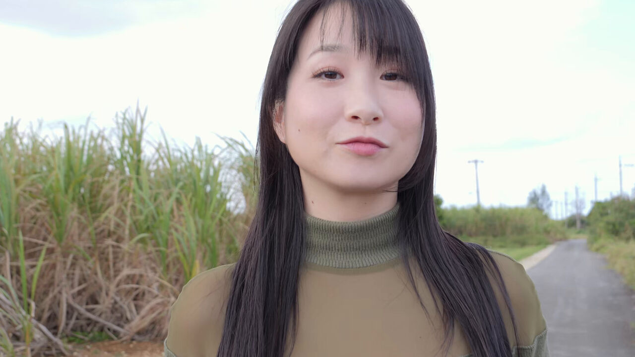 その女、猛毒につき 桐山瑠衣