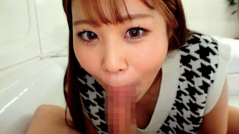 ゲロ ザコマンギャルだけど忠誠心ある中出し専用肉便器 バチボコ誓約書履行で鬼ハメ輪◯ ユリ