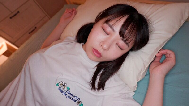 柏木こなつ 競泳・スクール水着 嫉妬するほど優秀な義妹に睡眠薬を盛り、未成熟のマ〇コを毎晩犯し続ける女子校生眠姦レ◯プ