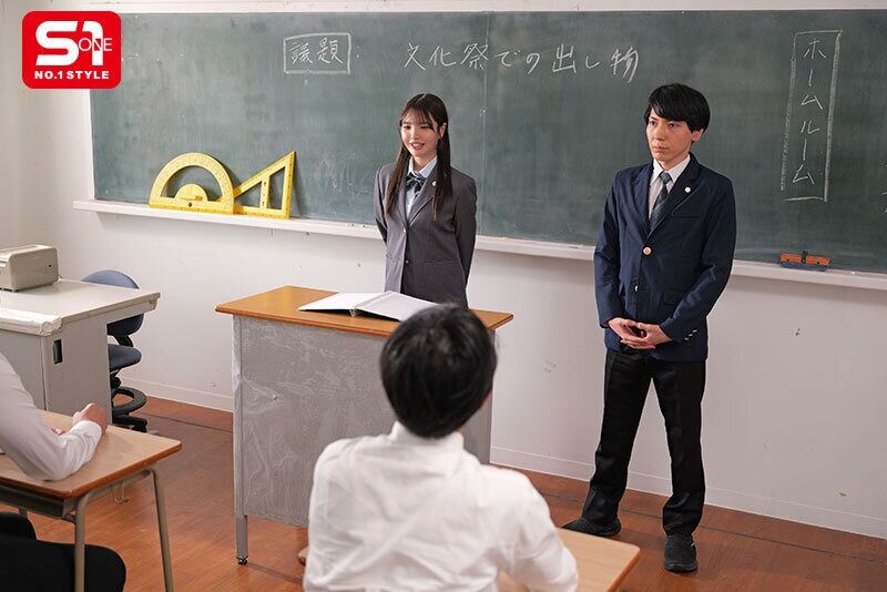中森心々奈 制服 毎朝見かける優しそうなたぬき顔J◯を我慢できずにメチャクチャ痴◯してやったら…彼氏よりも俺のテクの虜に
