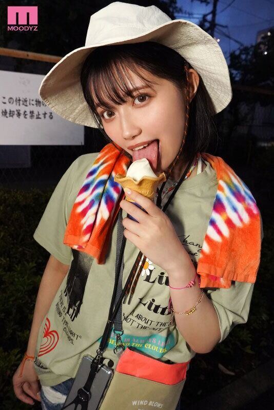 石原希望 中出し あの伝説のフェスが2年半ぶりに再開…NO SEX、NO LIFE！相部屋NTR 誘っても来ない彼氏にム