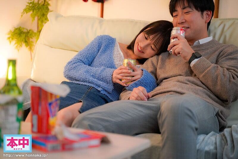 幸せの絶頂から大転落レ×プ 彼の家に招待されてルンルンだったのに…そこには見知らぬ男たちがいて、丸裸に剥がされて、何度も何度も無理やり中出し輪されてしまいました… 東條なつ