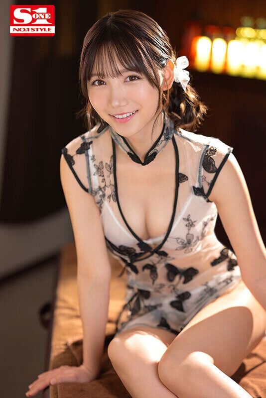 三田真鈴 美少女 甘可愛いセラピストがとろけた顔で見つめて愛しておち◯こ癒す、超恋人メンズエステ