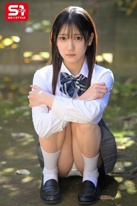 初美なのか キス・接吻 無口な連れ子をしつこく舐め犯したらよく喘ぎ鳴くようになりました。