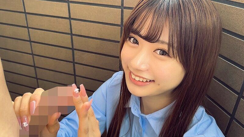 ごっくん 第2回素人フェラチオシンデレラ選手権-勤務中のOL編-☆響き渡るおしゃぶりプリンセス30名のじゅぼじゅるサウン