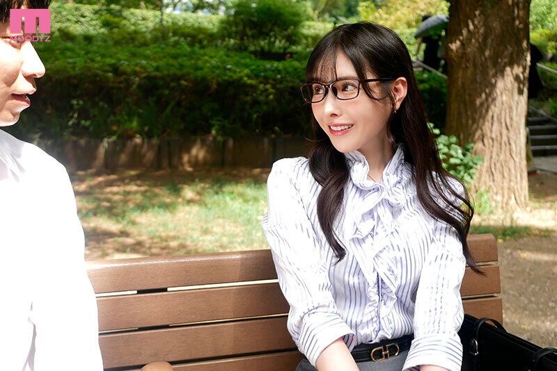 新ありな 拘束 無制限射精・男潮吹き拘束スイートルーム 担任女教師の誘惑に負けて放課後から朝陽が昇るまで身動き取れずにも