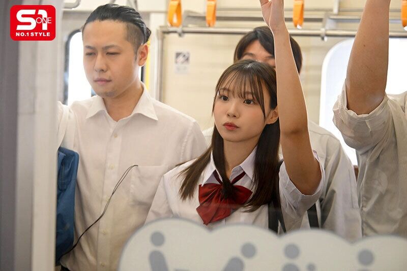 小日向みゆう 女子校生 発育よすぎる女子◯生を我慢できずにメチャクチャ痴◯してやったら… 彼氏よりも俺のテクの虜に。