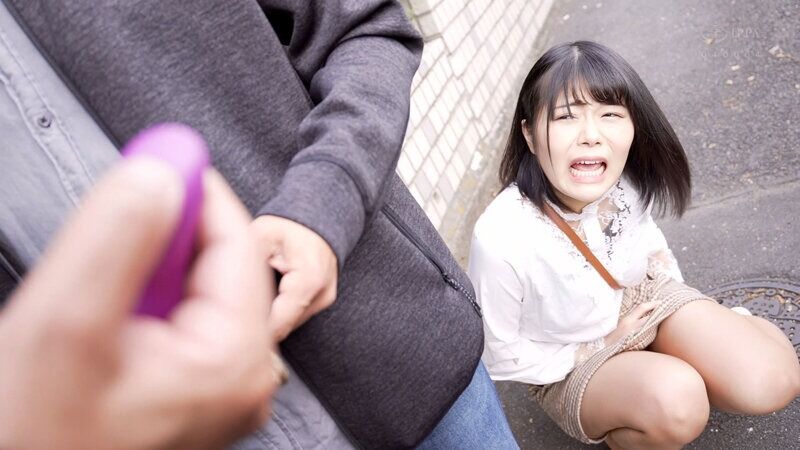 弥生みづき 野外・露出 野外露出セックス1169分ベストBOX～街中で、屋外で、ヘリコプターで、イカされまくった女達…