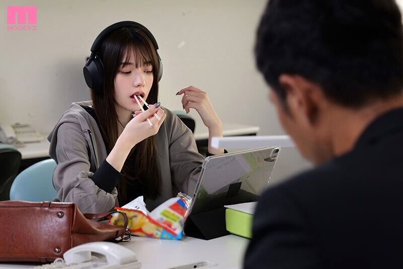 宮下玲奈 M女 俺を見下すZ世代のクソ新卒OLを理解らせる。いつどこでもドM調教ー 言いなりイクイクマゾペットにして完全