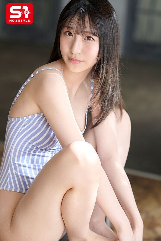 かわいいだけじゃだめですか？ダメです！！元美少女グラドルが、潮吹いて、大絶頂して、何度もイキまくる大痙攣アクメ 新木希空