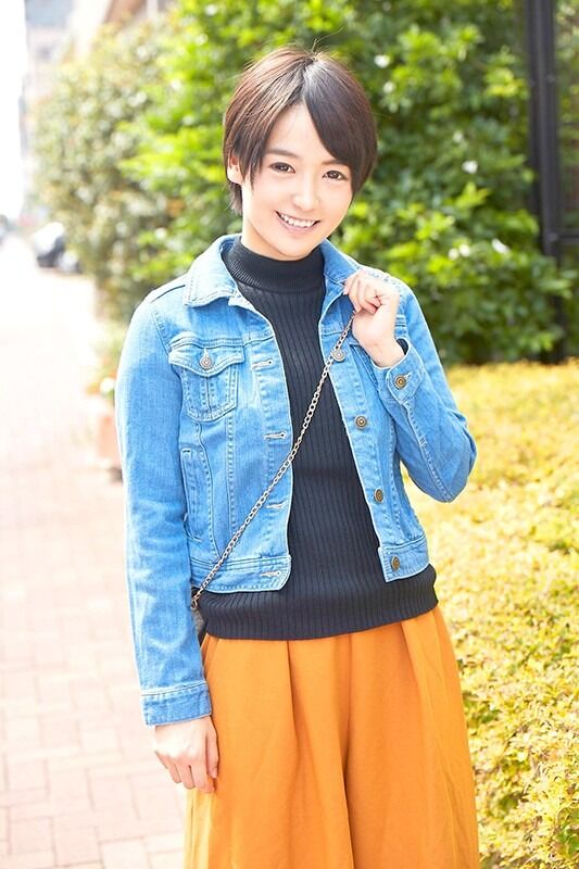 企画 マジックミラー号 街で見つけた10代美少女に童貞のフリした絶倫男が激ピストン！何度イっても無視しガン突き再開！イっ