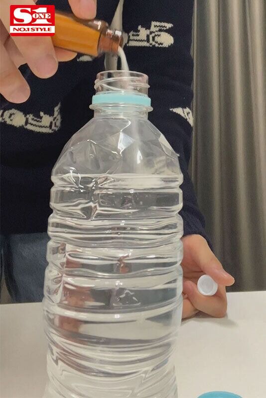 三上悠亜 淫乱・ハード系 、媚薬で飛ぶ 毎日こっそり媚薬漬けにした7日後のガンギマリビッチ