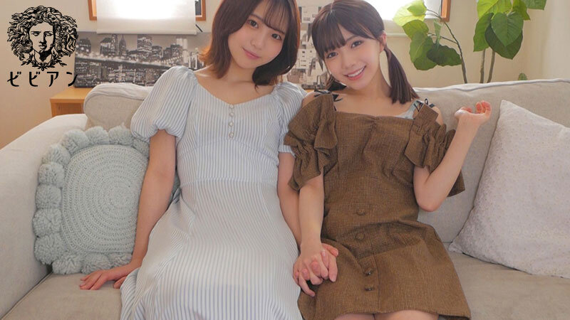 齋藤かさね コスプレ レズキス