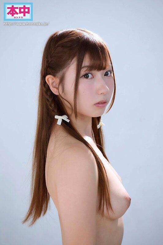 逢沢みゆ フェラ 解体新書