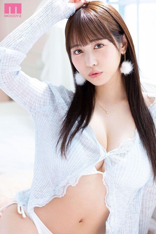 デビュー6周年記念企画！6本のおしべチポと六花のめしべマコで逆6輪車中出し乱交SPECIAL 小野六花