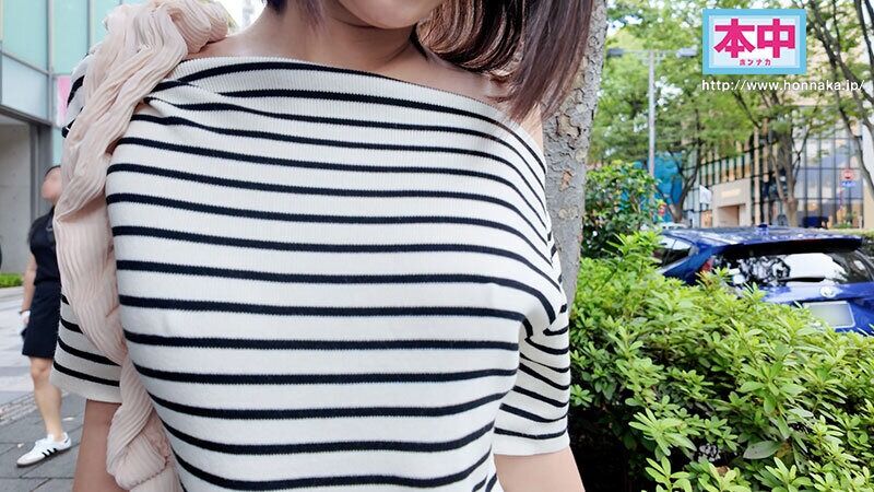 東條なつ 中出し 彼女昇格狙ってナマ中出しもOKする俺にホレてる健気でかわいい後輩をノーブラで野外連れ出しちくぽちデート