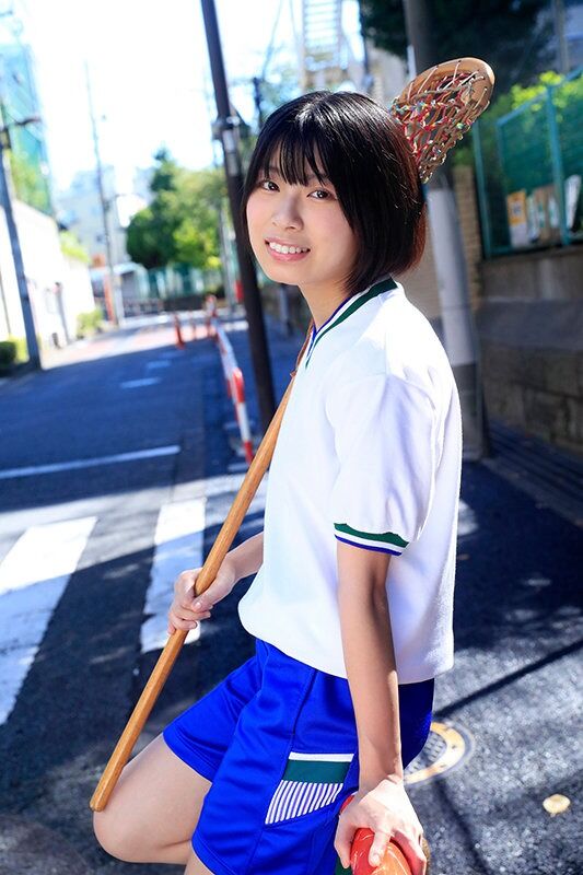 イラマチオ 【発掘素人】その辺を歩いてそうなウブな部活女子校生がえぐいほどエロかった!【汁無双】