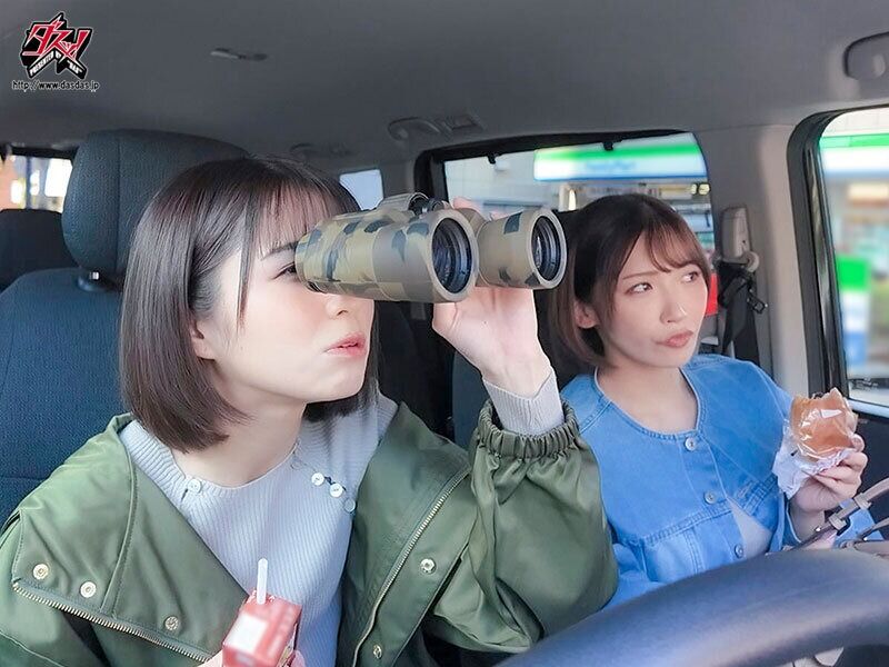 倉本すみれ 寝取り・寝取られ・NTR W専属レズ共演『彼氏の浮気への復讐として、女友達とレズることは正当防衛か。』 ～こ