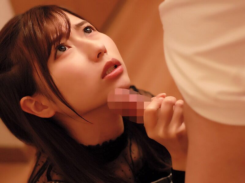 逢沢みゆ 騎乗位 「私でなきゃ勃起できないカラダにしてあげる」独占欲が強すぎるヤンデレ彼女に朝昼晩ヌかれ続ける16発搾精