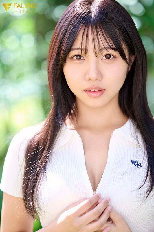 浜辺やよい 巨乳 新人 1億人のヒロイン 20歳 AVdebut
