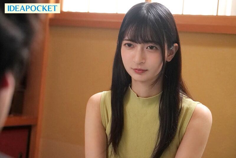 さくらわかな 寝取り・寝取られ・NTR 身代わり肉便器 射精しても射精しても終わらない絶倫極道オヤジとの10日間監禁生活