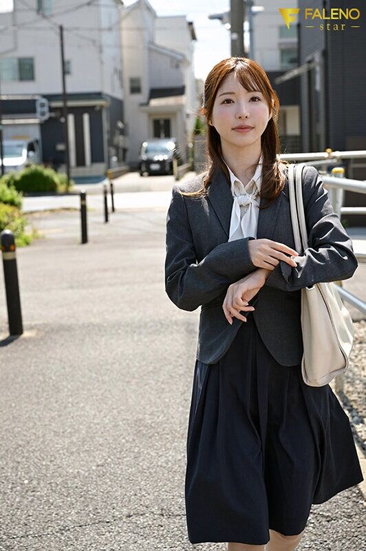 天使もえ お姉さん 町工場。手錠の鍵は膣の中。あなたは「助けて」と言われ彼女を助けることはできますか?