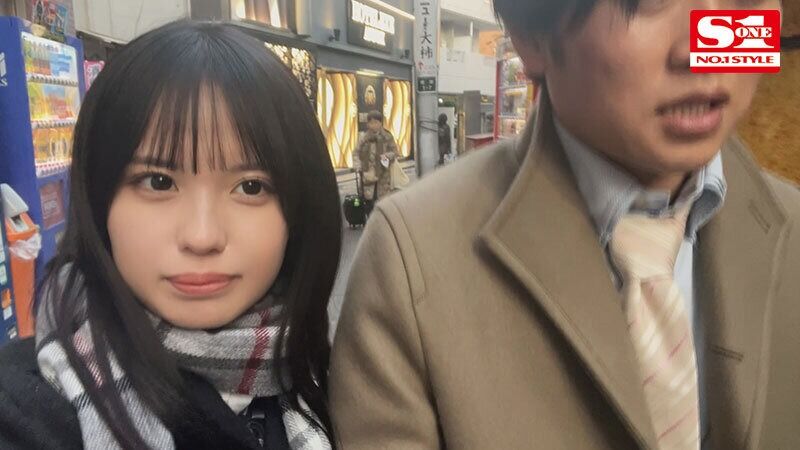 渚あいり 学生服 教え子に誘惑され一度抱いたあの日から…ダメとわかっていても沼っていく禁断関係