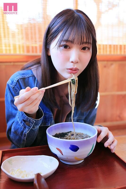 石川澪 キス・接吻 ヤリまくり一泊二日の温泉旅行で本能のままオマ◯コ性交