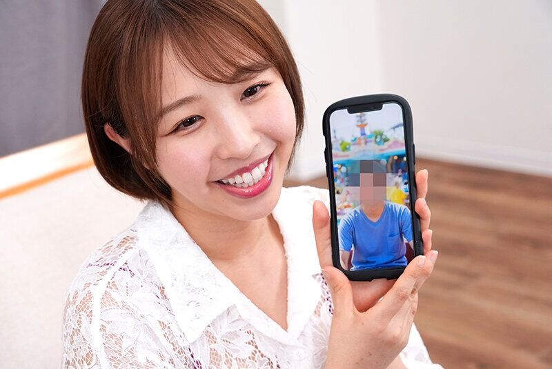 ナンパ 素人バラエティ 箱女！体は箱の中 感覚遮断スタイルDE彼氏にナマ電話チャレンジ！絶対に感じちゃダメなのに… 首の
