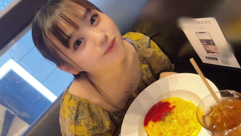 スレンダー 【厳選素人美女3選まとめて】過去人気ランキング上位に選ばれた素人達の本物ハメ撮り映像集
