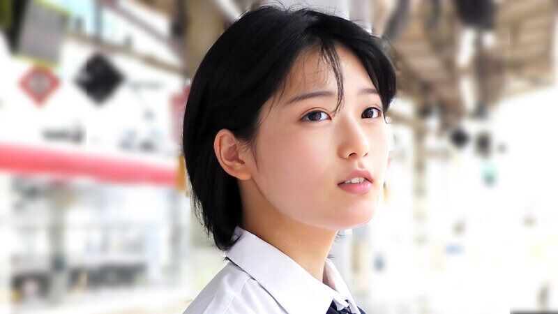辱め 電車生姦制裁 ＃003