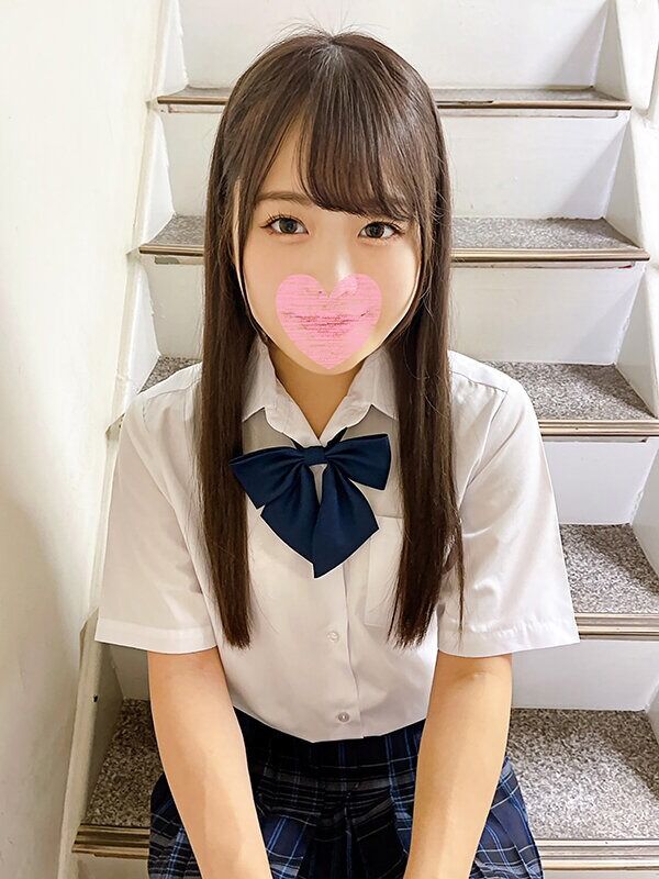 妄想族 純情で真面目な黒髪美少女が浮気男の…超デカマラ即NTR完堕ちパイパン壊れる鬼ピストンで理性吹っ飛び彼氏裏切る中出