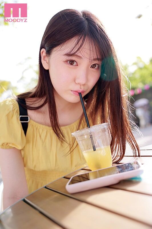 石川澪 フェラ 初めてのお泊りデート 手を繋いで、キスして、笑って、その後、時を忘れて絡み合う濃密セックス