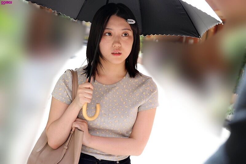 素人 生活に困り自宅でメンズエステを始めた 近所のシングルマザーと中出しSEX すずさん（26歳）