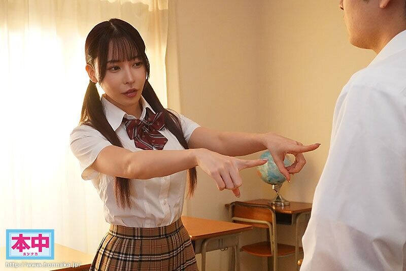 七瀬アリス オナニー 幼馴染と3年ぶりの再会。大人になったボクたちが久しぶりに乳首あて合いっこしてみたら…昔と変わらない